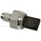 Standard Ignition OIL PRESSURE LIGHT SWITCH PS623 - alternate 1
